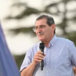 Πάτρα: Ο Πελετίδης «κλείνει την πόρτα» στο φυσικό αέριο - Δηλώνει στο Patrapress ότι «δεν είναι καραμέλες»