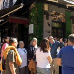 Πάτρα: Με μεγάλη ανταπόκριση ολοκληρώθηκαν τα Μαρκάτια 2026 - ΦΩΤΟ