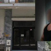 Φωτογραφία του Κυψέλη, ισχυρού γιγαντού