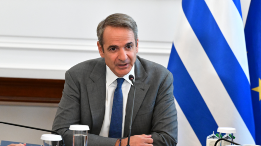Μητσοτάκης: Οι τελικές ανακοινώσεις για τις δόσεις οφειλών, τα «κόκκινα» δάνεια και τα ακριβά καύσιμα 12 Μητσοτάκης: Οι τελικές ανακοινώσεις για τις δόσεις οφειλών, τα «κόκκινα» δάνεια και τα ακριβά καύσιμα