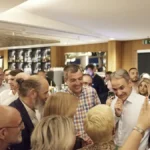 Μητσοτάκης: «Εκλογές Μάρτιο ή Μάιο»