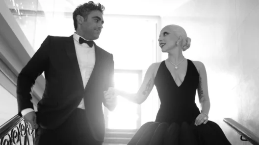 Lady Gaga: Έγινε μητέρα για πρώτη φορά με τον Μάικλ Πολάνσκι