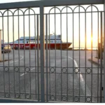 Πάτρα: Πήγαινε στην Ιταλία και τον «τσίμπησε» η Ιντερπόλ στο λιμάνι