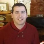 Παράλιο Άστρος: Η Βουλή «υιοθετεί» τον 9χρονο γιο του λιμενικού που πνίγηκε