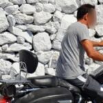 Λόγγος: Αίτηση αποφυλάκισης από τον κατηγορούμενο για το «φονικό» μητέρας και γιου