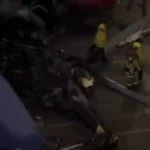 Αμερική: Τρεις νεκροί σε ελικόπτερο του NBC που κάλυπτε τροχαίο