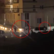 Αλβανία: Ζήτησε τα δεδουλευμένα του και κατέληξε να τον δέρνουν BINTEO