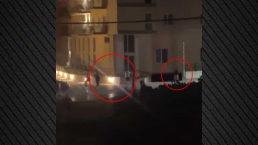 Αλβανία: Ζήτησε τα δεδουλευμένα του και κατέληξε να τον δέρνουν BINTEO 12 Αλβανία: Ζήτησε τα δεδουλευμένα του και κατέληξε να τον δέρνουν BINTEO