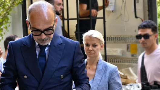 Θάνατος Μαζωνάκη: Για ανθρωποκτονία με ενδεχόμενο δόλο κατηγορούνται οι δύο γιατροί 12 Θάνατος Μαζωνάκη: Για ανθρωποκτονία με ενδεχόμενο δόλο κατηγορούνται οι δύο γιατροί