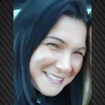 Σκωτία: Διακοπές στο... Ντουμπάι έκανε νοσοκόμα που παρίστανε επί τρία χρόνια την καρκινοπαθή