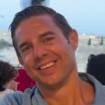 Θρίλερ με τον θάνατο του εγγονού της πριγκίπισσας Αικατερίνης