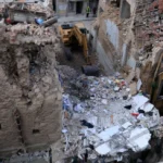 Πλάκα: Από που προήλθε η διαρροή που προκάλεσε την φονική έκρηξη