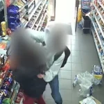 Βρετανία: 14χρονος μαχαίρωσε συμμαθήτριά του