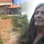 Μαραθώνας: «Δεν τα έβγαζα πέρα, για αυτό την έθαψα, για να παίρνω τη σύνταξη»