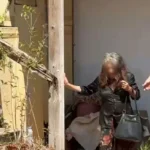 Mαραθώνας: Νέα στοιχεία για τη σορό της 90χρονης που βρέθηκε στο υπόγειο