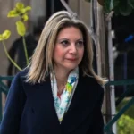 Πάτρα: Ο Δήμος για την αναβολή της συνάντησης με την Μαρία Καρυστιανού