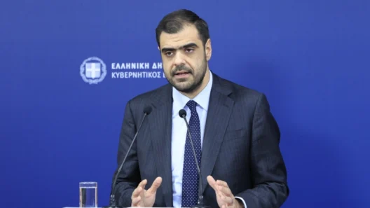 Παύλος Μαρινάκης: Καμία απολύτως συνεργασία με Σαμαρά 13 Παύλος Μαρινάκης: Καμία απολύτως συνεργασία με Σαμαρά