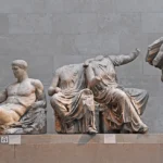 Βρετανικό Μουσείο για τα Γλυπτά του Παρθενώνα: Η θέση και η διάθεσή μας να καταλήξουμε σε συμφωνία παραμένουν αμετάβλητες