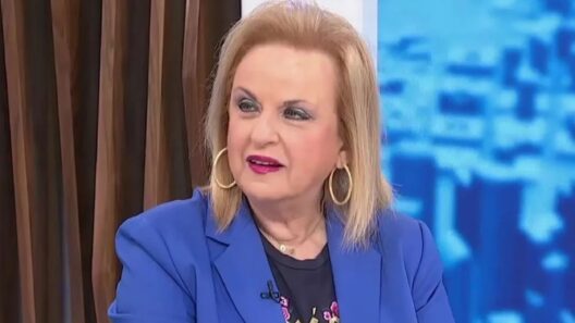«Βόμβα» Παγώνη για Μαζωνάκη: Τι αποκαλύπτει για το ιατρείο και τη πλασμαφαίρεση 12 «Βόμβα» Παγώνη για Μαζωνάκη: Τι αποκαλύπτει για το ιατρείο και τη πλασμαφαίρεση