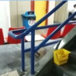 Πάτρα: «Κατηγορώ» του ΚΚΕ για τις πλημμύρες στο Ρίο και τον Αγιο Ανδρέα