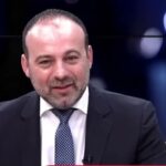 «ΔΕΘ 2026 και στεγαστικό: Πόσες ακόμη εξαγγελίες χρειάζονται για να παραδεχτούμε ότι η πολιτική απέτυχε ;»