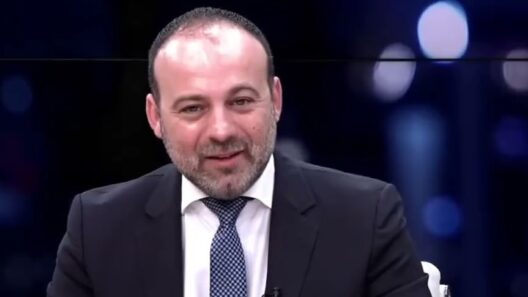 «ΔΕΘ 2026 και στεγαστικό: Πόσες ακόμη εξαγγελίες χρειάζονται για να παραδεχτούμε ότι η πολιτική απέτυχε ;» 14 ΔΕΘ 2026 και στραγαστικό: τίτλος άρθρου σε λευκό φόντο