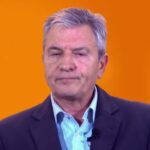 «Με συνθήματα του χτες δεν πείθεις»