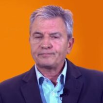 «Με συνθήματα του χτες δεν πείθεις» 1 «Με συνθήματα του χτες δεν πείθεις»