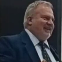 «Όταν η αλληλεγγύη μετατρέπεται σε απαίτηση και η ευεργεσία σε αχαριστία και υποχρέωση» 2 «Όταν η αλληλεγγύη μετατρέπεται σε απαίτηση και η ευεργεσία σε αχαριστία και υποχρέωση»