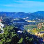 Αίγιο: Χωρίς νερό δύο παραλιακές περιοχές λόγω έκτακτων εργασιών