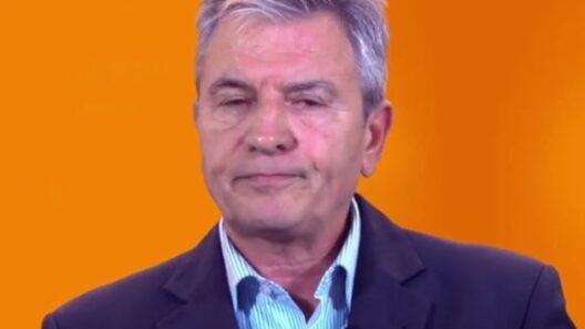 «Με συνθήματα του χτες δεν πείθεις»