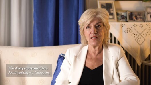 «Συνέχεια Βερολίνου....» 12 «Συνέχεια Βερολίνου....»