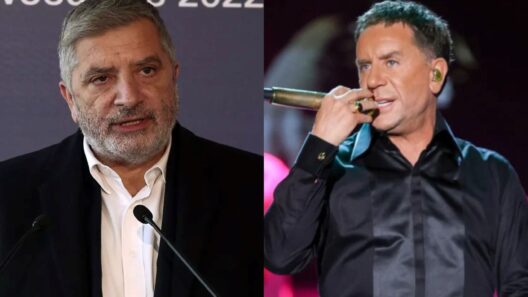 Μαζονάκης Πατούλης, πρόσωπο σε φωτογραφία