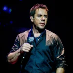 Γιώργος Μαζωνάκης: Τι απαντά το νοσοκομείο «ΕΛΠΙΣ» για την ώρα θανάτου