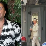 Γιώργος Μαζωνάκης: Ερευνούν αν του χορηγήθηκε ουσία πριν από την πλασμαφαίρεση
