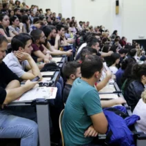 Εντός Σεπτεμβρίου ξεκινά η διαδικασία των αιτήσεων μετεγγραφής μεταξύ ΑΕΙ