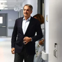 ΔΕΘ: Πληροφορίες για κατώτατο μισθό στα 1.000 ευρώ από Μητσοτάκη
