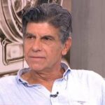 Γιάννης Μπέζος: Φέτος κάνω την τελευταία μου σειρά πολλών επεισοδίων, κουράστηκα