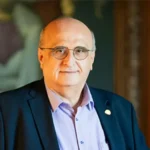 Πάτρα: Χιλιάδες διαγραφές φοιτητών στο Πανεπιστήμιο - Μεγάλες αλλαγές στη νέα ακαδημαϊκή χρονιά - Αποκαλυπτικός ο πρύτανης Χρήστος Μπούρας στο Patrapress
