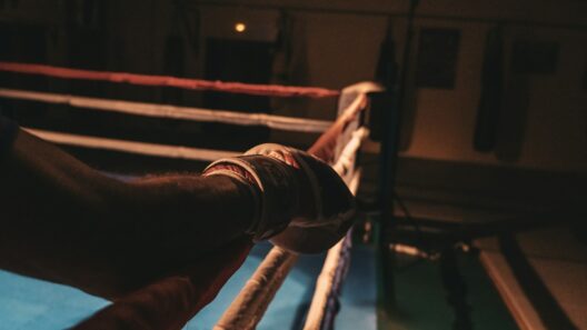 Μαρούσι: Πρωταθλητής kick boxing επιτέθηκε σε δύο γυναίκες 13 Μαρούσι: Πρωταθλητής kick boxing επιτέθηκε σε δύο γυναίκες