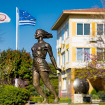Αιτήσεις στέγασης στις Φοιτητικές Εστίες του Πανεπιστημίου Πατρών