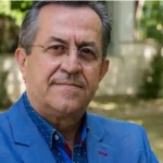 «Τα δημοτικά έργα δεν αποτελούν προσωπικό κατάλογο αναθέσεων»