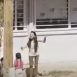 Λιόσια: Νηπιαγωγός προπηλάκισε παιδάκια ΒΙΝΤΕΟ