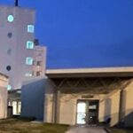 Σέρρες: Κινηματογραφική απόδραση «σκληρού» κρατουμένου από το νοσοκομείο