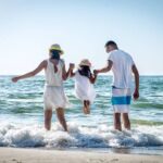 Κηφισιά: Επίδομα και απαλλαγή από δημοτικά τέλη για κάθε νέο παιδί