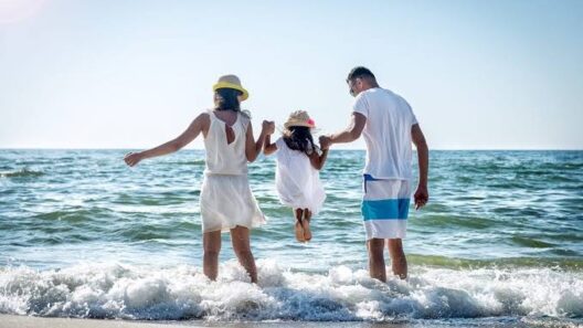 Συνεπιμέλεια: H αλλαγή στο οικογενειακό δίκαιο - Στο επίκεντρο το συμφέρον του παιδιού