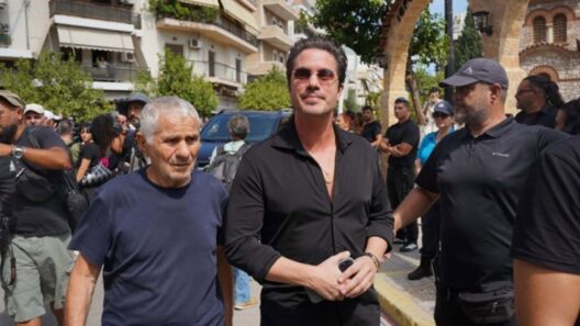 Η αποκάλυψη Οικονομόπουλου για Μαζωνάκη: «Νιώθω ενοχές» 20 Η αποκάλυψη Οικονομόπουλου για Μαζωνάκη: «Νιώθω ενοχές»