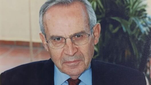 Πάτρα: Θλίψη για την απώλεια του Βασίλη Οικονόμου