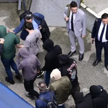 ΟΠΕΚΕΠΕ: Ποινές φυλάκισης και πρόστιμα σε 19 κατηγορούμενους 1 ΟΠΕΚΕΠΕ: Ποινές φυλάκισης και πρόστιμα σε 19 κατηγορούμενους