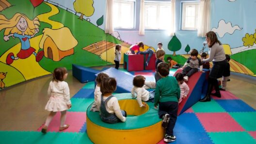 ΔΥΠΑ: Ξεκινούν οι αιτήσεις για προσλήψεις στους Βρεφονηπιακούς Σταθμούς 13 Δυτική Υπηρεσία Προσλήψεων Αστυνομίας – γραφείο στο Σταθμό ΝΑΣΤ